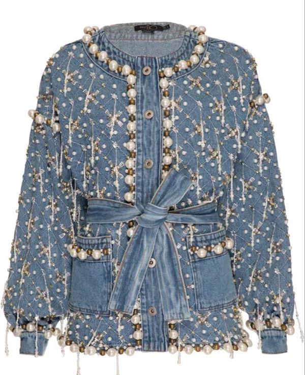 summer_fancy_shirts