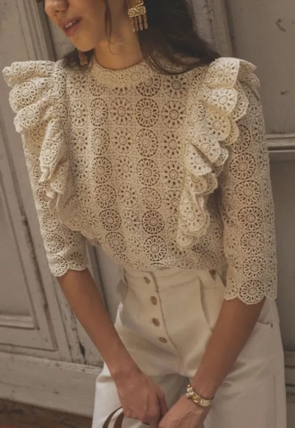 summer_fancy_top