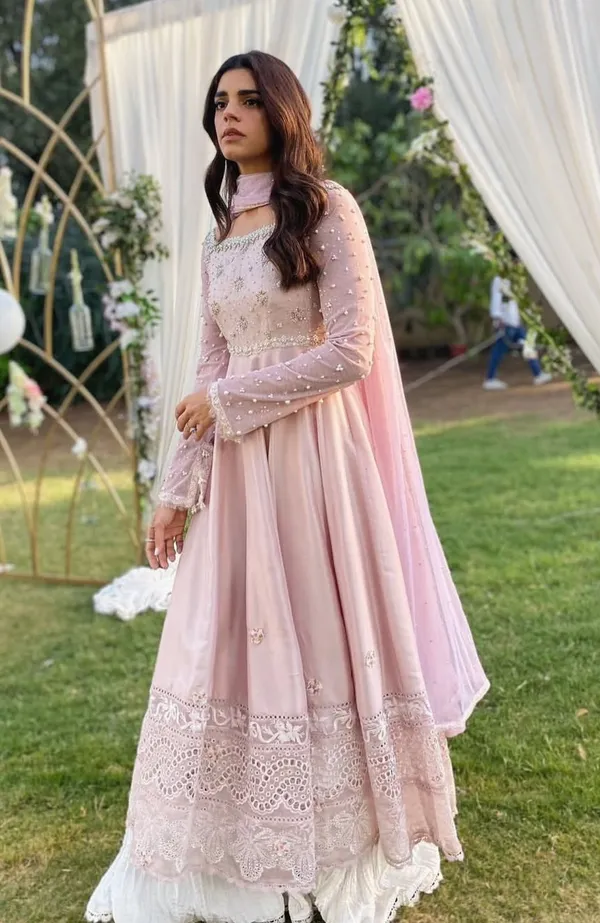 summer_party_style_outfit