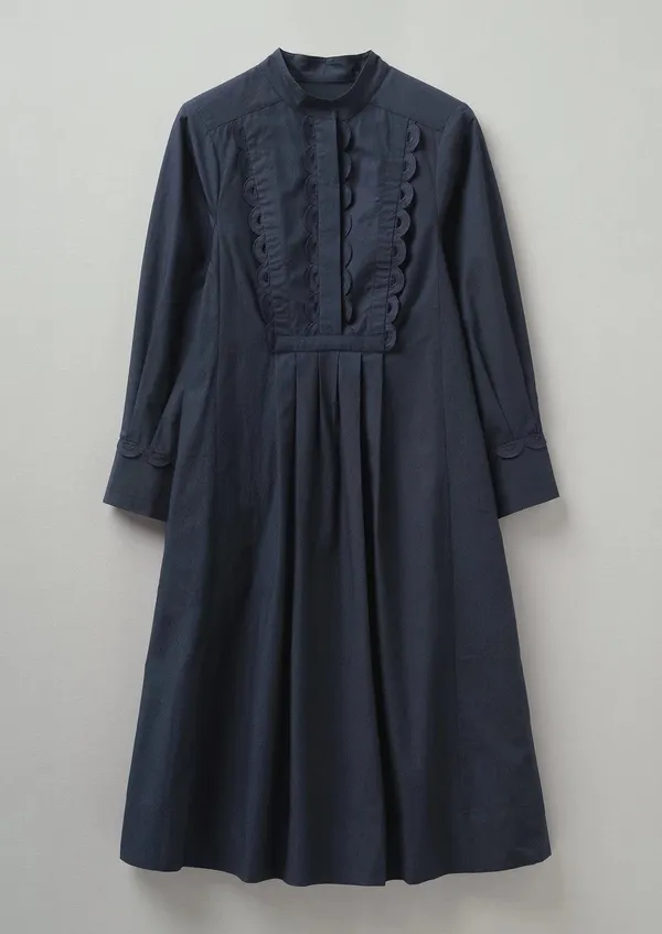 summer_fancy_top