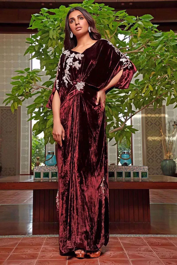 wedding_collection_suite