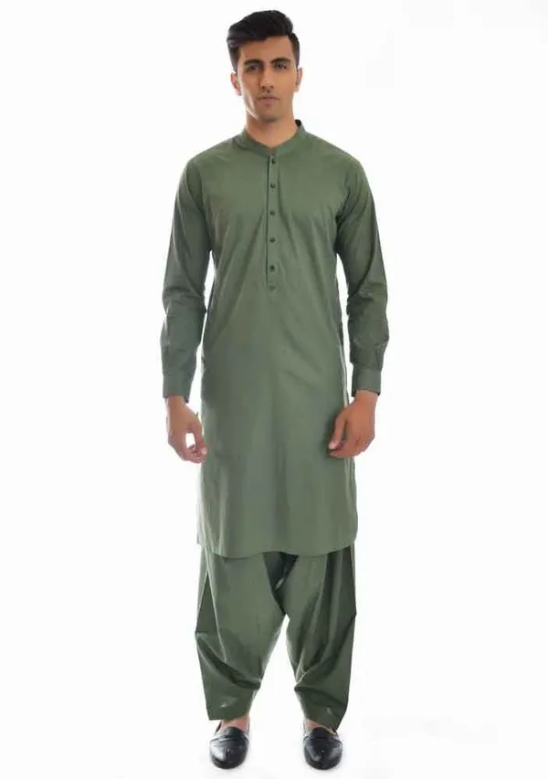 KURTA_SET