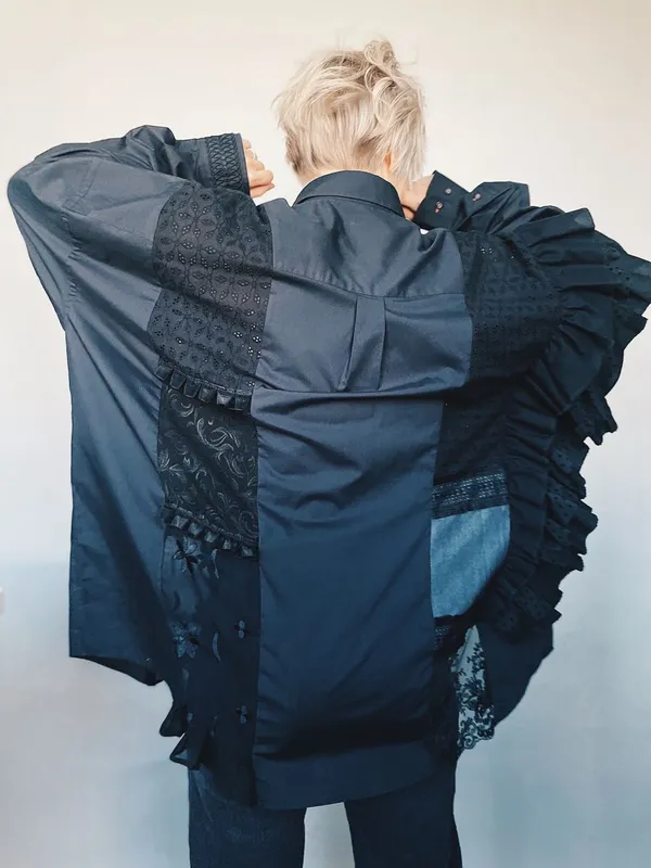summer_fancy_shirts