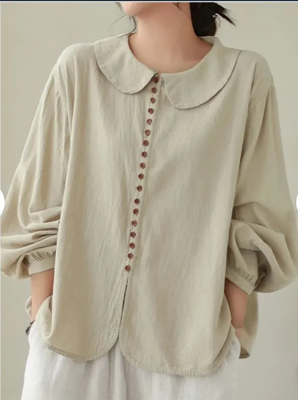 summer_fancy_top
