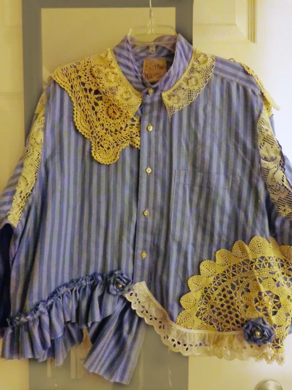 summer_fancy_shirts