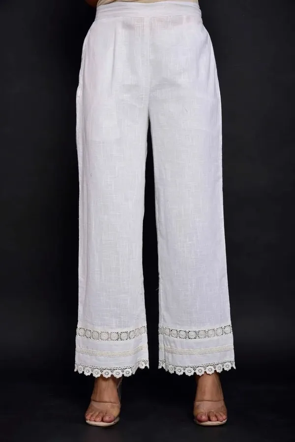 summer_pants