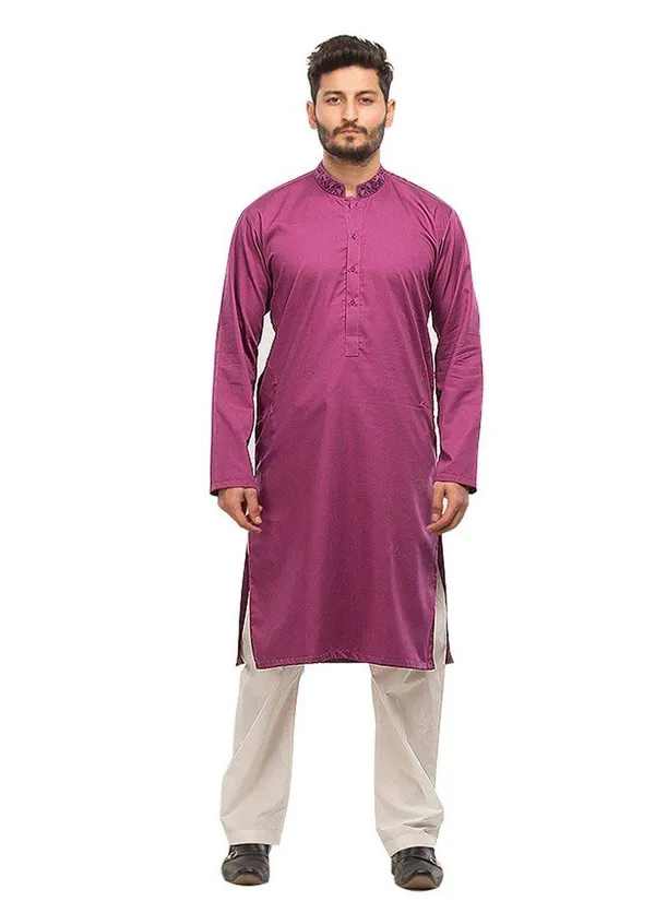 KURTA_SET