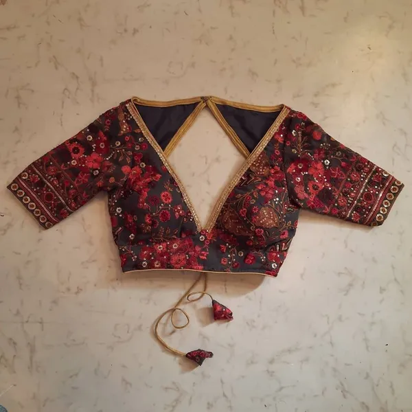 wedding_collection_shree_blouse