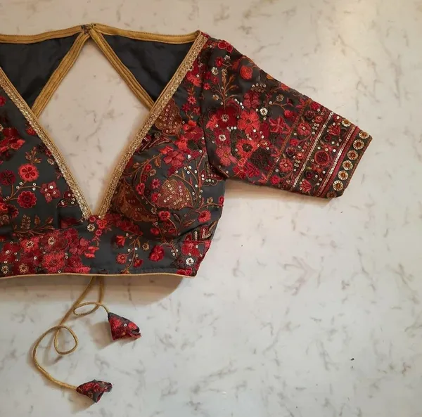 wedding_collection_shree_blouse