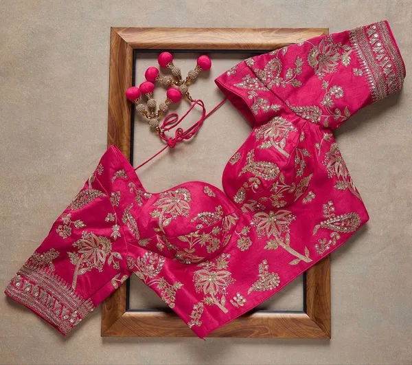 wedding_collection_shree_blouse