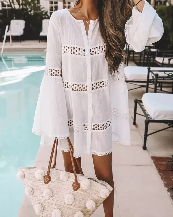 Resort_wear