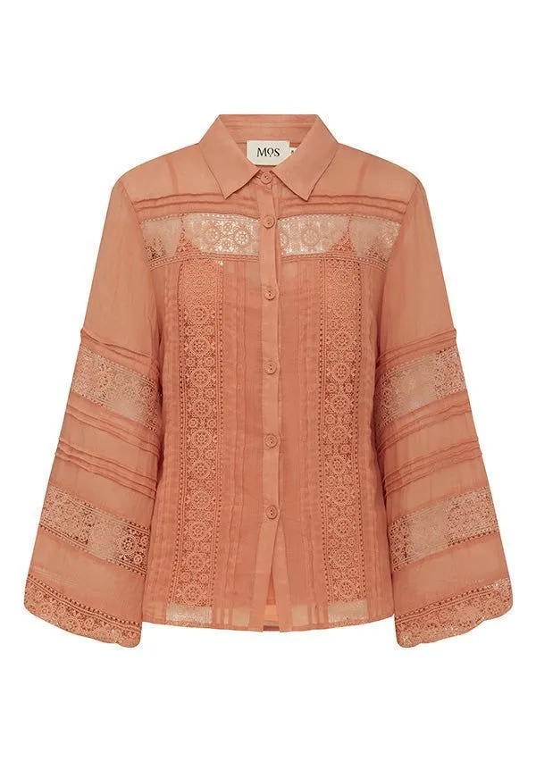 summer_fancy_shirts