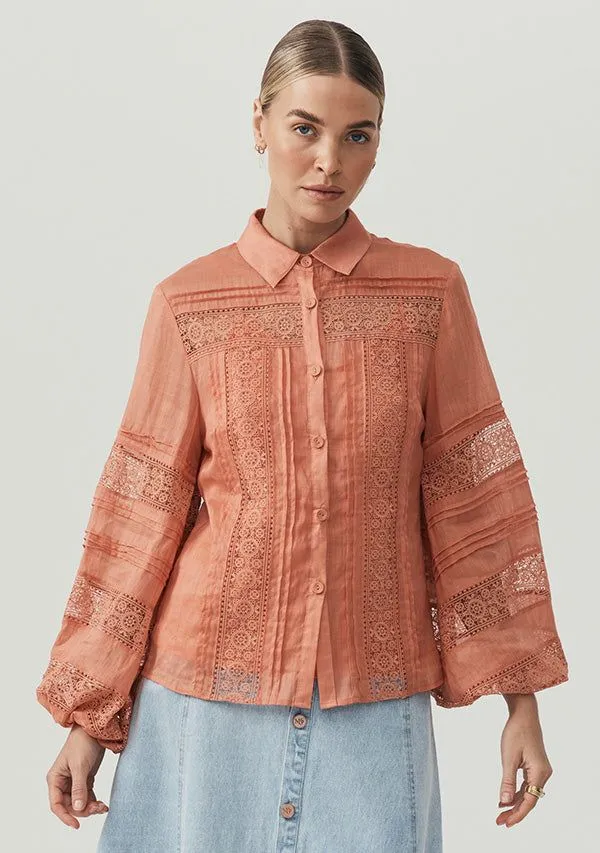 summer_fancy_shirts