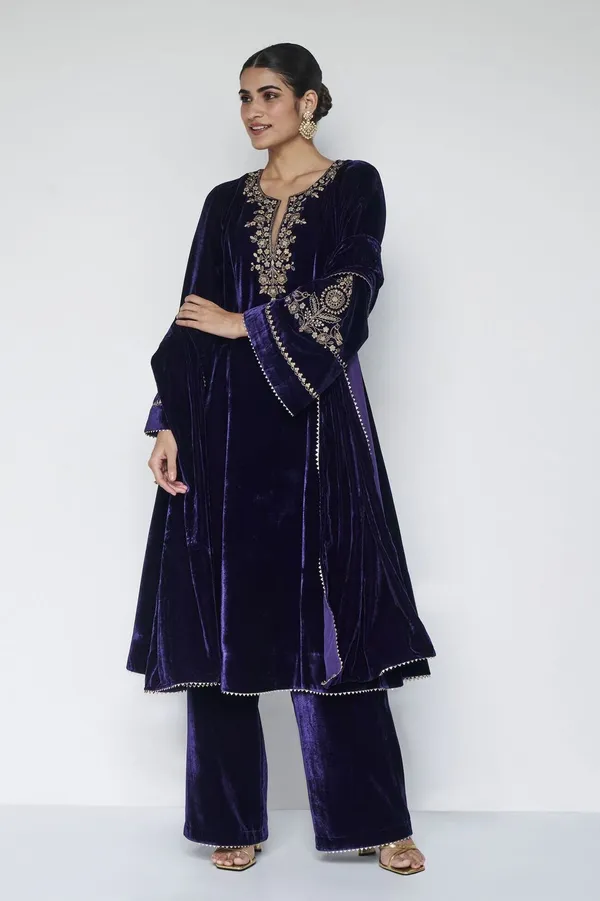 wedding_collection_suite