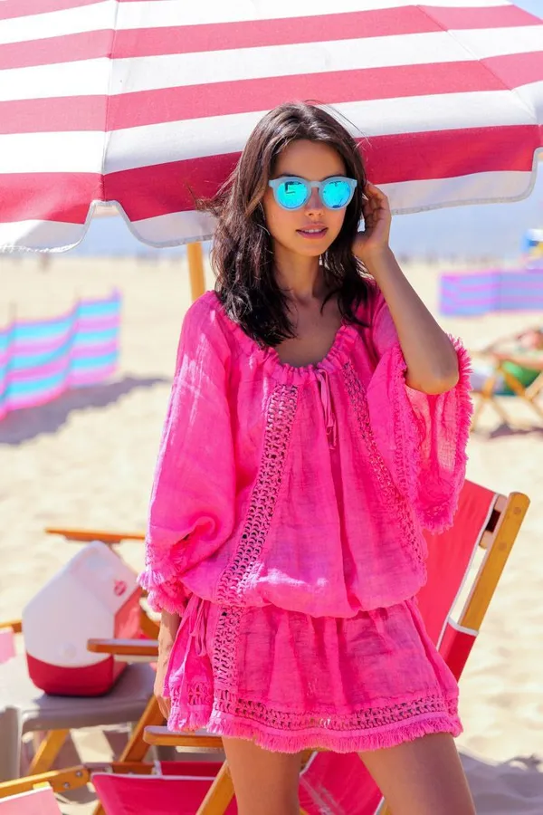 Resort_wear