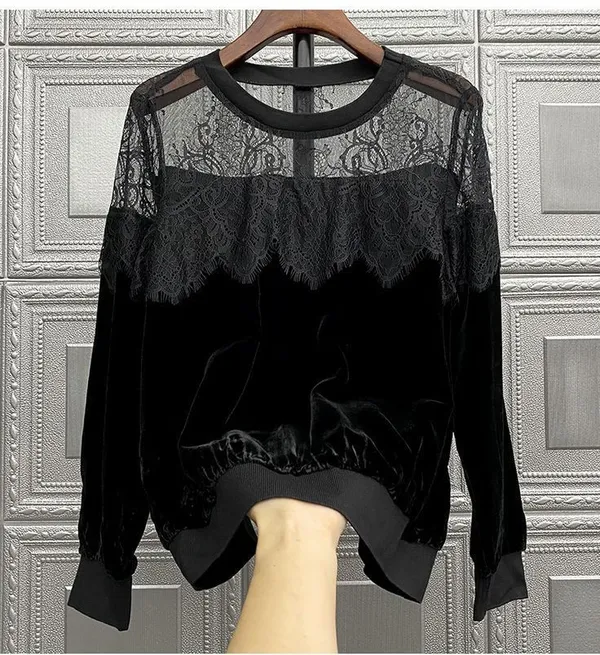 winter_collection