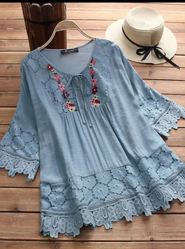 summer_fancy_top