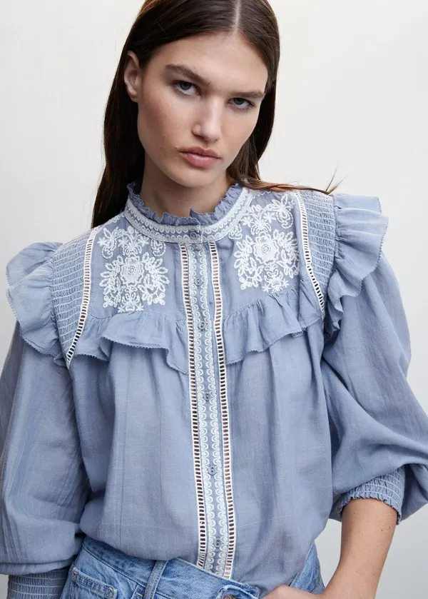 summer_fancy_shirts