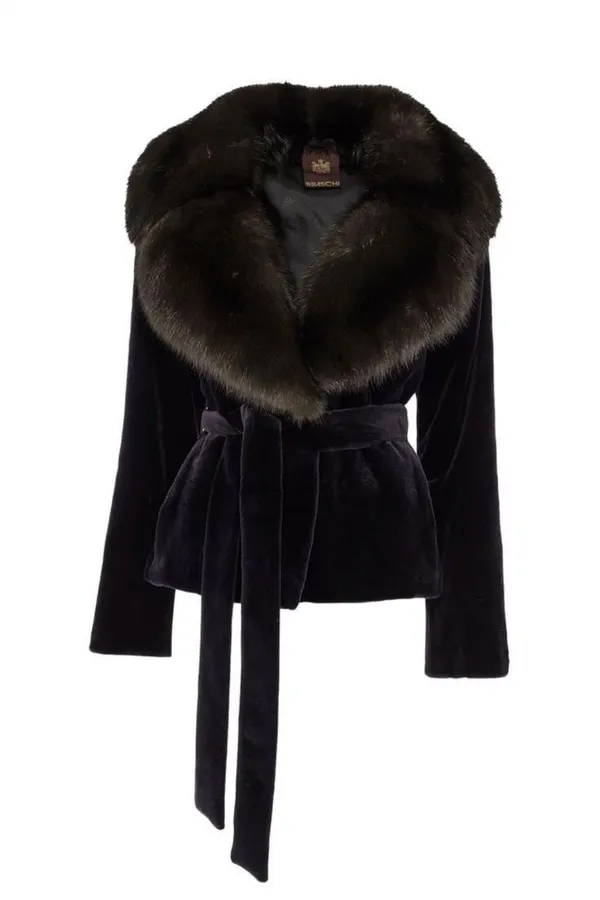 Winter_Cap