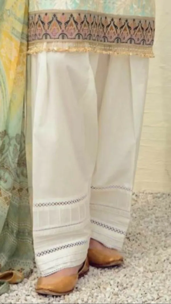 summer_pants