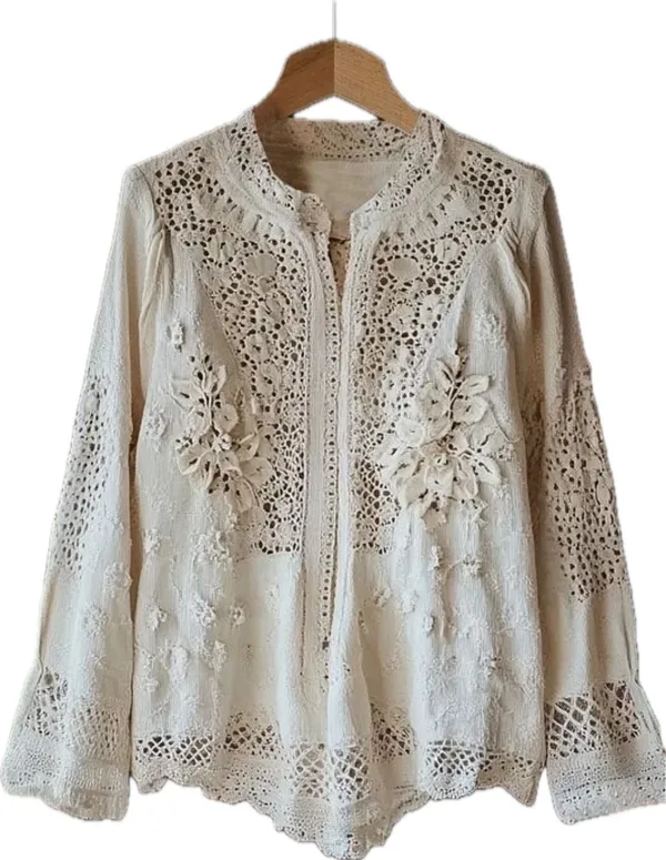 summer_fancy_top