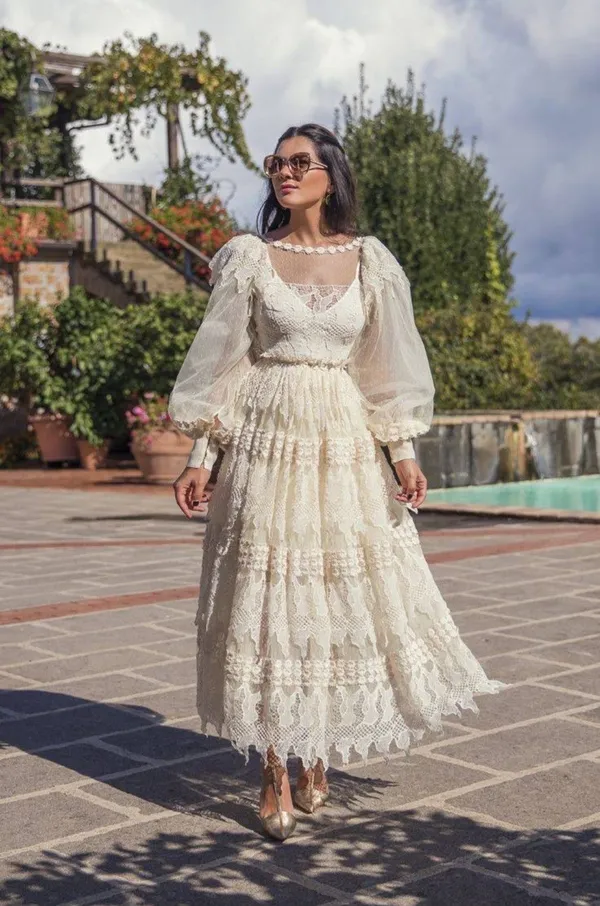 Facy_summer_hakoba_dresses