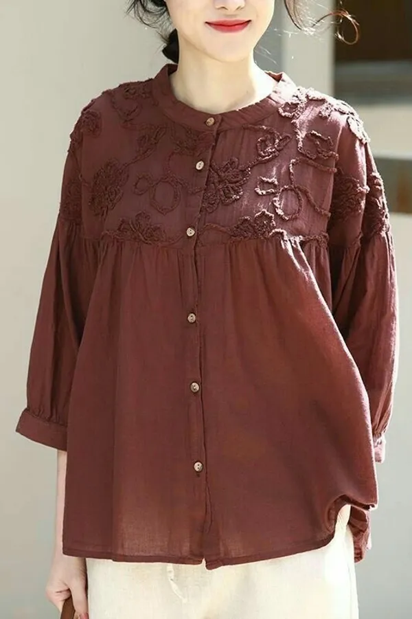 summer_fancy_top