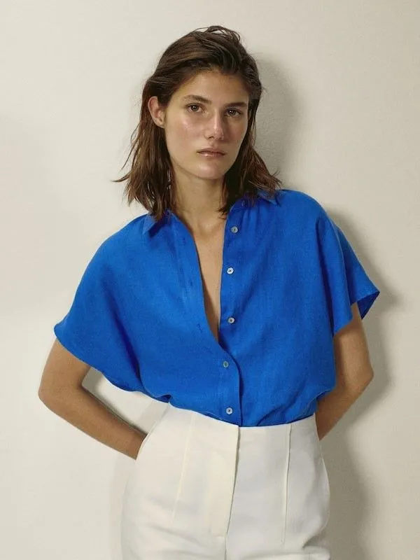 summer_fancy_shirts