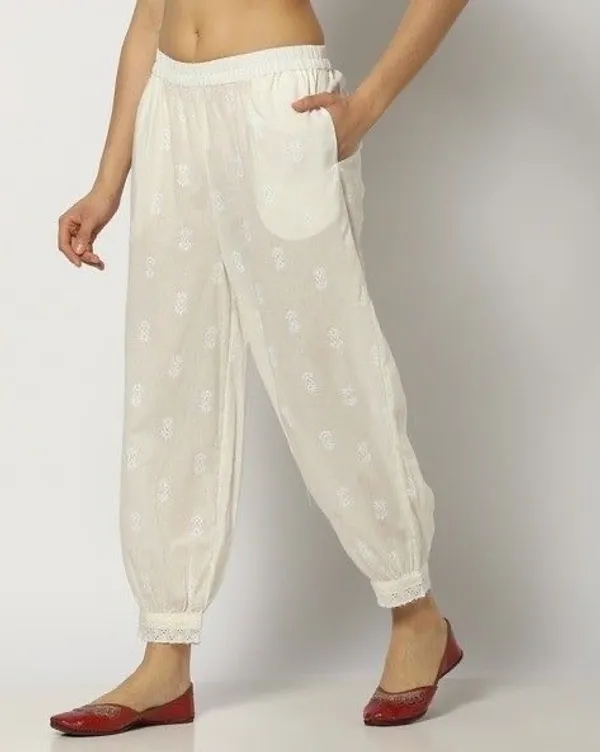 summer_pants