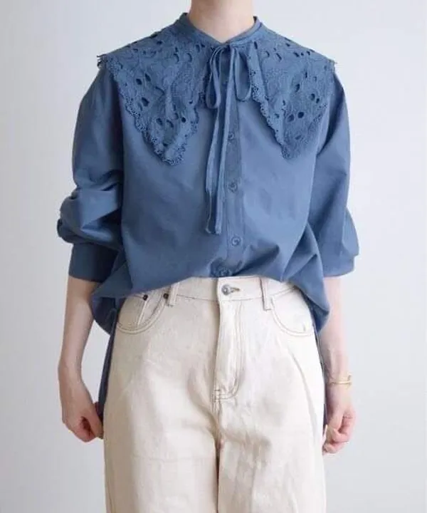 summer_fancy_shirts