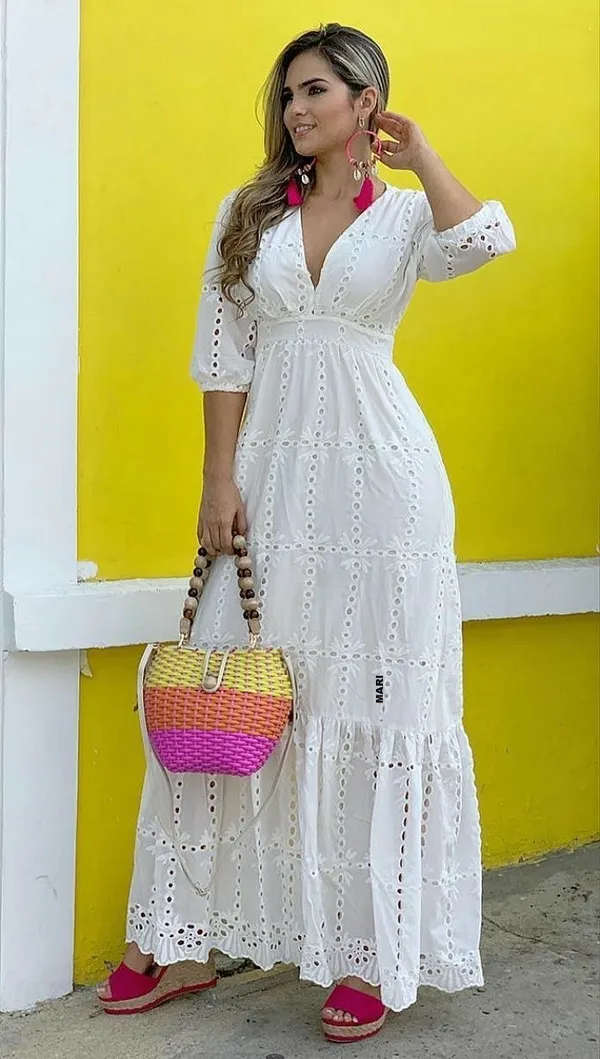 Facy_summer_hakoba_dresses