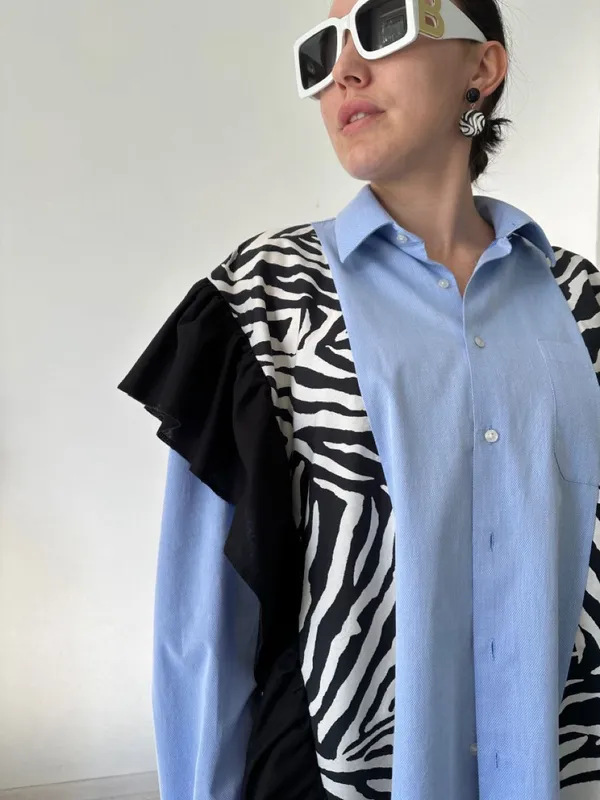 summer_fancy_shirts