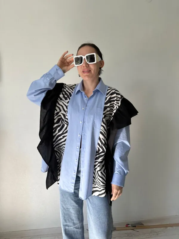summer_fancy_shirts