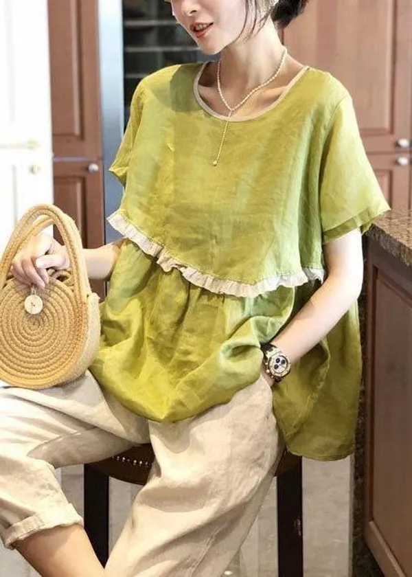 summer_fancy_top