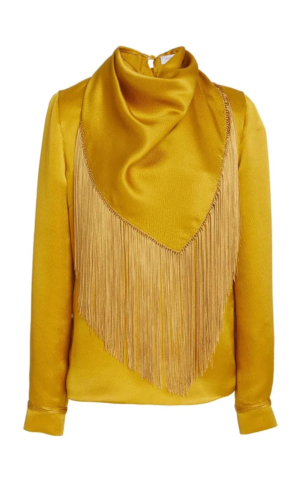 summer_party_style_outfit