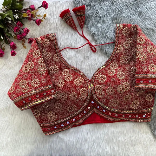wedding_collection_shree_blouse