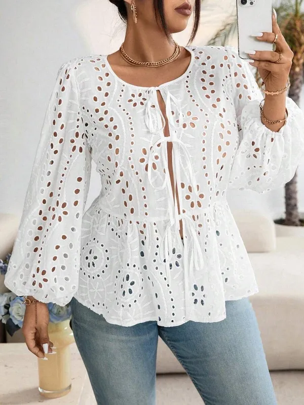 summer_fancy_top