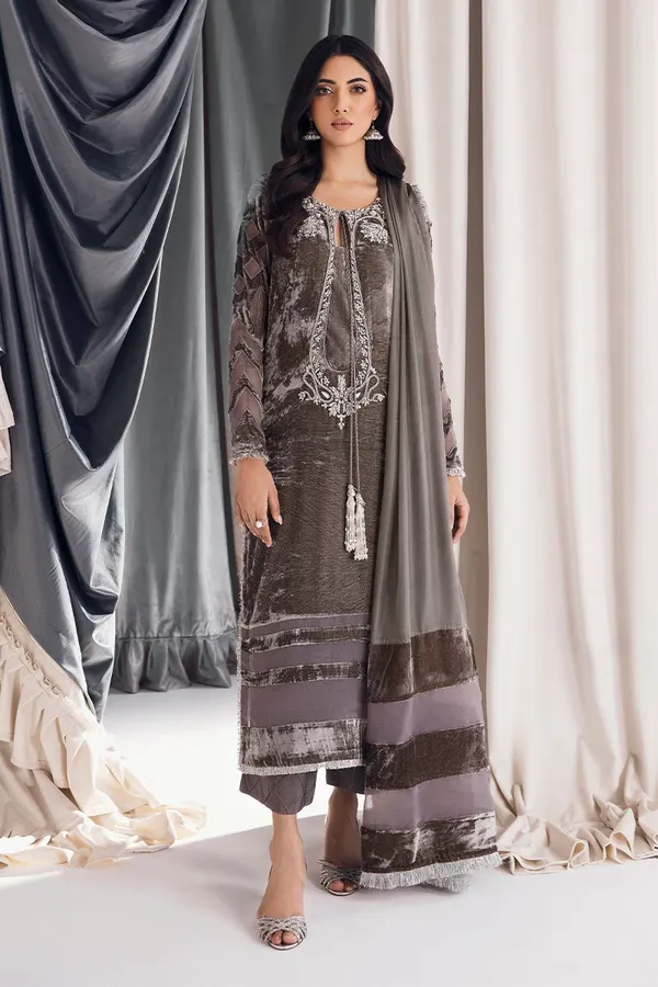 wedding_collection_suite