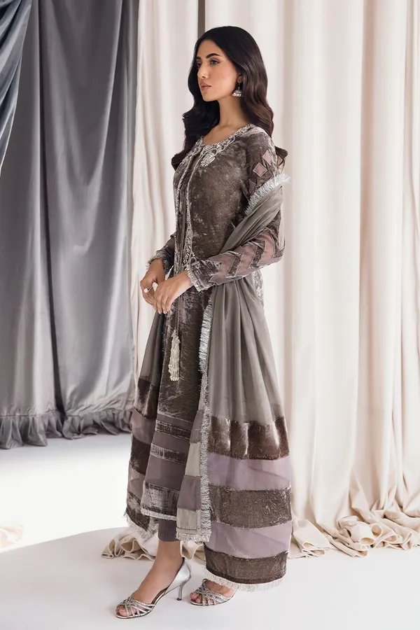wedding_collection_suite