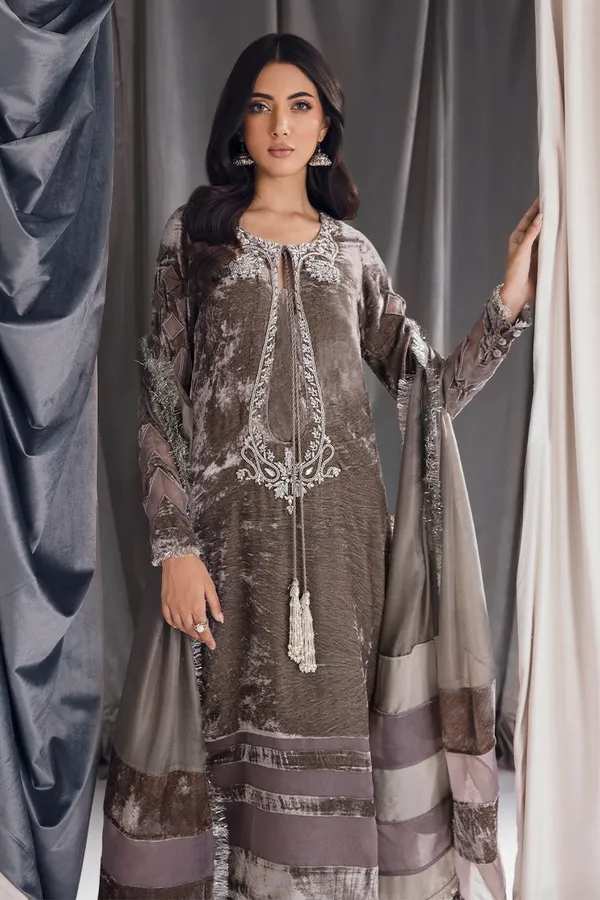 wedding_collection_suite
