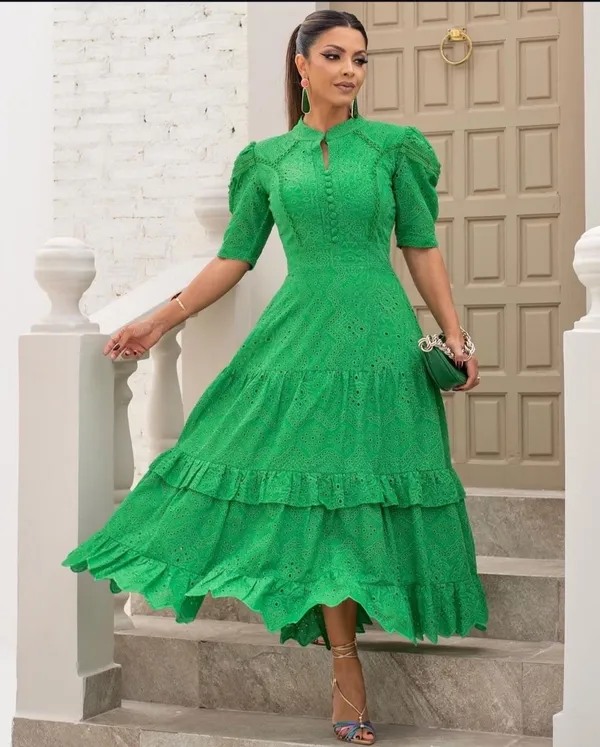 Facy_summer_hakoba_dresses
