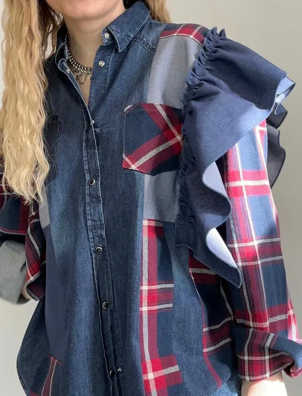 summer_fancy_shirts