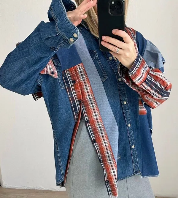 summer_fancy_shirts