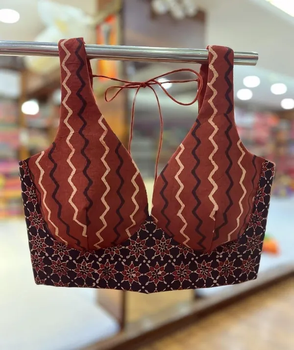 wedding_collection_shree_blouse