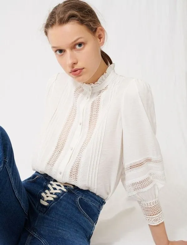 summer_fancy_shirts