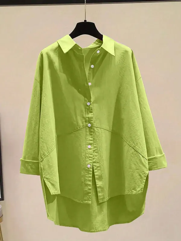 summer_fancy_top