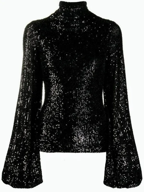winter_collection