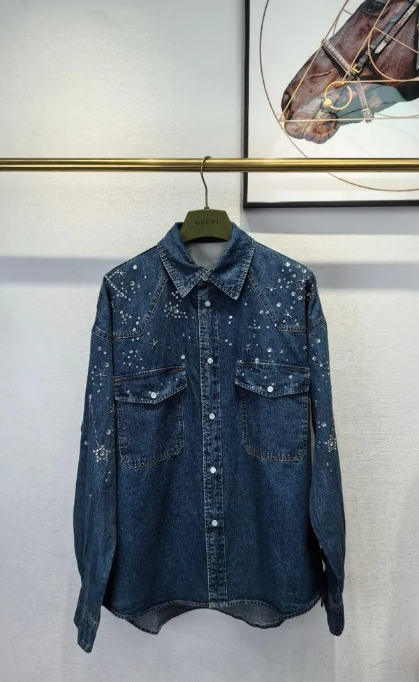 summer_fancy_shirts