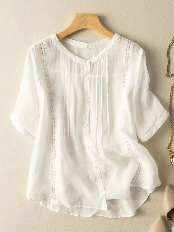 summer_fancy_top