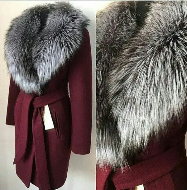 Winter_Cap